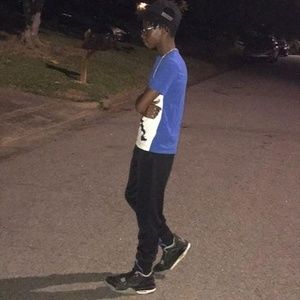 Meet your Posher, Marquise